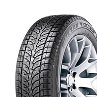 275/40R20 106V XL Bridgestone Blizzak Lm80 M+S
