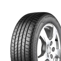 205/60R16 96V XL Bridgestone Driveguard T005 RFT