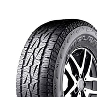 255/65R17 110T Bridgestone Dueler A/T001 M+S