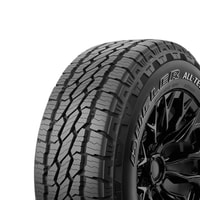 285/65R17 116T Bridgestone Dueler A/T002