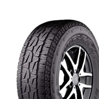 265/60R18 114S XL Bridgestone Dueler A/T001