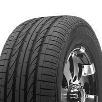 205/55R17 91V Bridgestone Dueler H/P RFT *