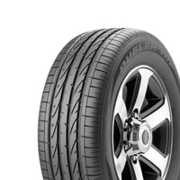 275/55R17 109V Bridgestone Dueler H/P Sport