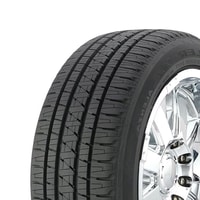 225/60R18 100H Bridgestone Dueller H/L 683