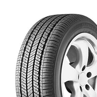 245/45R17 95H Bridgestone EL400 Ext