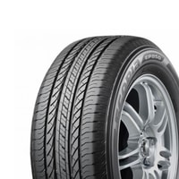 225/70R16 103H Bridgestone Ep850