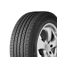245/50R20 102V Bridgestone H/L 400