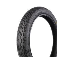 12.00R24 156/153F TL Bridgestone L303 M+S