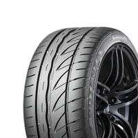215/55R18 95W Bridgestone Potenza Adrenalin Re002
