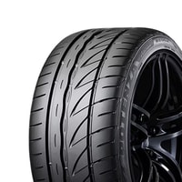 245/40R18 97W XL Bridgestone Potenza Re002