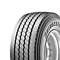 385/65R22.5 160K Bridgestone R179