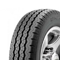 205/70R15C 8PR 106/104Q Bridgestone R623