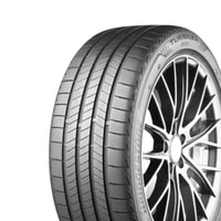 205/55R16 91H Bridgestone Turanza Eco