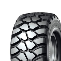 29.5R25 8PR E4/E2a TL Bridgestone VLts