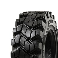 400/80-24 162A Camso Ind Mpt 753