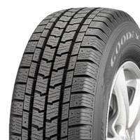 205/65R16c 107/105T Goodyear Cargo Ultragrip 2 M+S