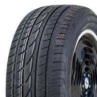 315/35R20 4Pr 110V XL WIndforce Catchpower