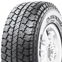 245/70R16 111T XL Lassa Competus A/T M+S