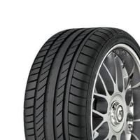 275/40R20 106Y XL Continental Conti4x4sportcontact FR N0