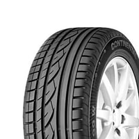 275/50R19 112W XL Continental Contipremiumcontact FR Mo