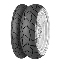 120/70R19 60V Continental Contitrailattack 3