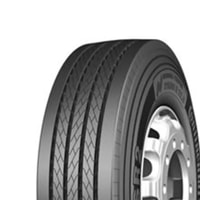 315/80R22.5 156/150L Continental Hsr2 Ed
