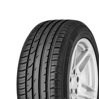 245/40R18 97Y XL Continental Premiumcontact 6 FR Mo