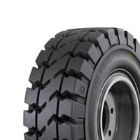 250/60-12 (23X10-12) Continental Sc20 + Robust Sit