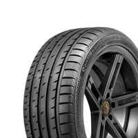 275/35R18 95Y Continental Sportcontact 3 Fr Mo