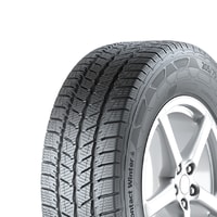 185/60R15C 6PR 94/92T Continental VancoWinterContact