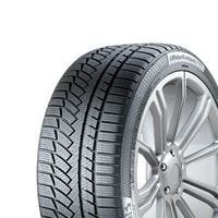 255/55R19 111H XL Continental Wintercontact TS 850 P Suv M+S Ao