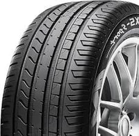 235/55R19 105W XL Cooper Zeon 4XS Sport