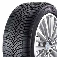 235/65R17 104V XL Michelin Crossclimate Suv Mo