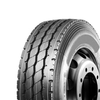 315/80R22.5 158/150K 22PR CrossWind CWA40K M+S 3PMSF