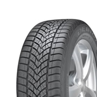 255/55R18 109H XL Debica Frigo Suv 2 M+S