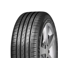 205/55R16 91V Debica Presto Hp 2