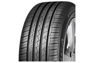 185/60R15 84H Debica Presto Hp