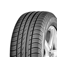 235/60R16 100H Debica Presto Suv