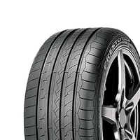 255/40R19 100Y XL Debica Presto uhp 2