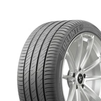 215/35R18 84W XL Delinte Ds2 M+S
