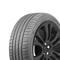255/40R20 101Y XL Delinte Dst1