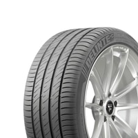 185/45R15 75V Delinte Dynamx Spor 2 DS2