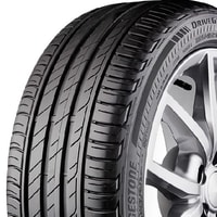 205/50R17 93W XL Bridgestone Driveguard RFT