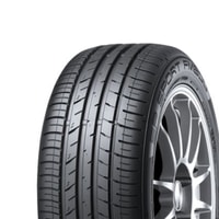 225/55R18 98H Dunlop Fm800