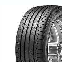 225/40R18 88Y Dunlop Max050