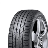 215/55R16 93V Dunlop Sp Sport Lm705
