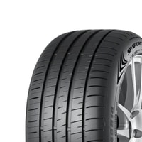205/45R17 88Y XL Dunlop Sp Sport Maxx060+
