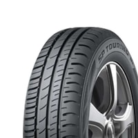 185/60R15 84T Dunlop Sp Touring R1