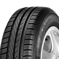 195/65R15 95T XL Goodyear Duragrip