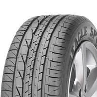 185/65R15 88H Goodyear Eagle Sport